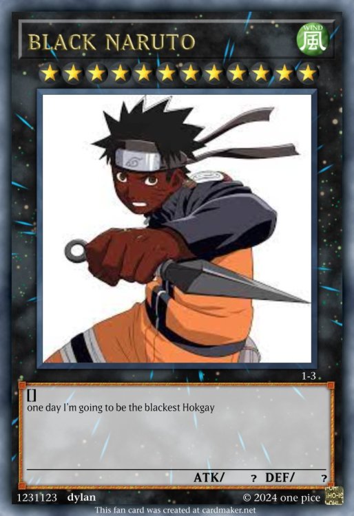 blacknaruto.thumb.jpeg.0734a0f5e218924437ccfe9187e4c1ed.jpeg