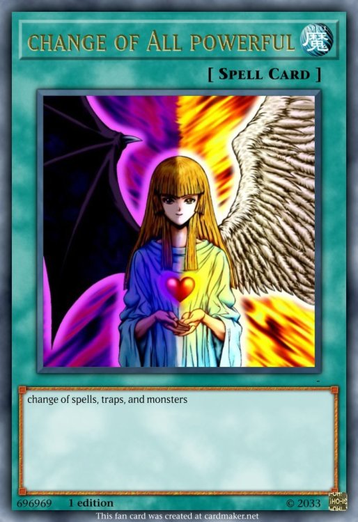 change of All powerful.jpeg