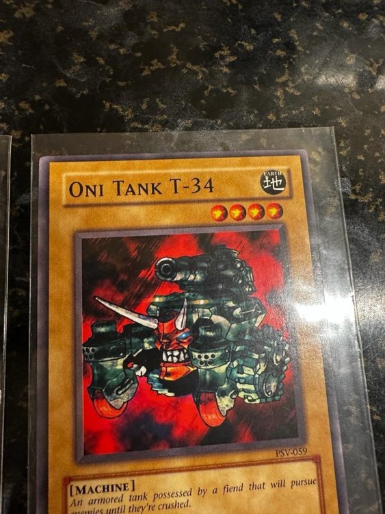 oni tank.jpg