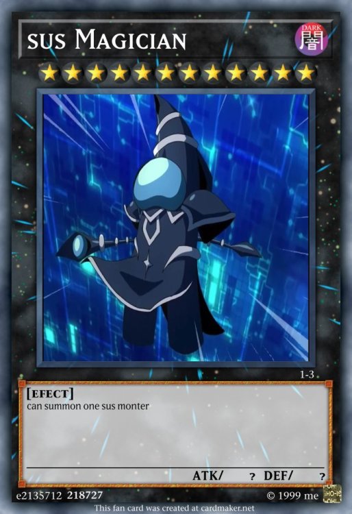 sus Magician.jpeg