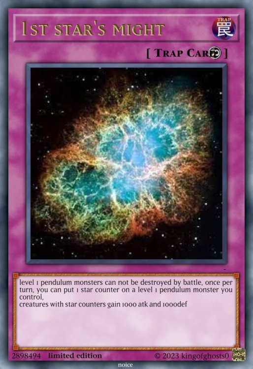 1ststarsmight.thumb.jpeg.cdb1fd9af14b9bb6316f8e986d42c7d9.jpeg