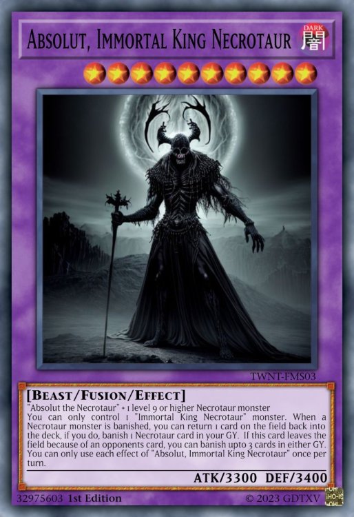 Absolut, Immortal King Necrotaur.jpeg