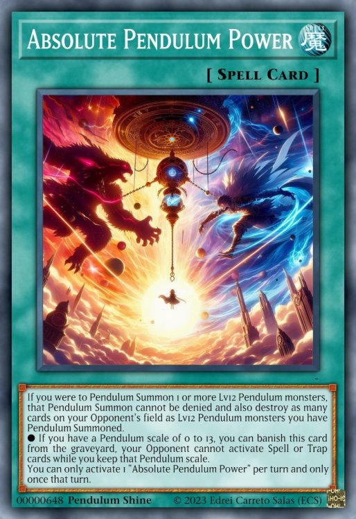 Absolute Pendulum Power.jpeg