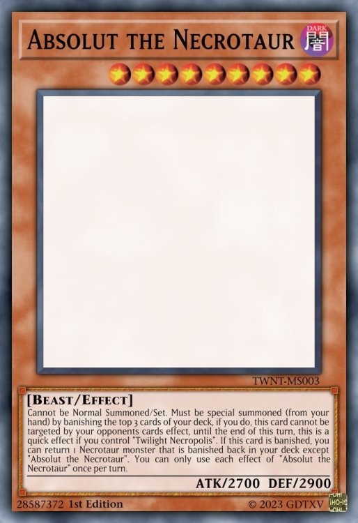 Absolut the Necrotaur.jpeg