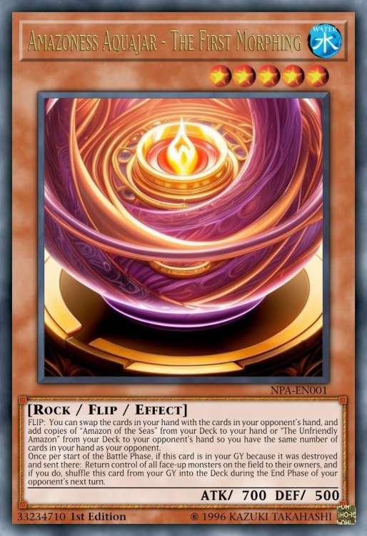 AmazonessAquajar-TheFirstMorphing.thumb.jpeg.c1c485f7b569dc7d6410ba93ef2769a0.jpeg