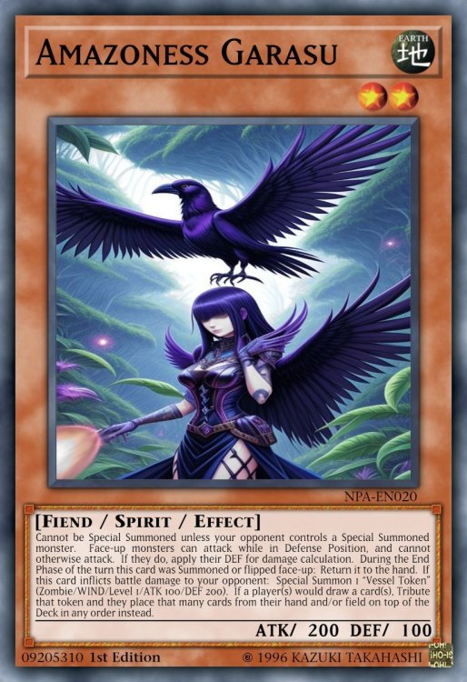 AmazonessGarasu.thumb.jpeg.ea3dc25286dc6d83fb14a88865677ae9.jpeg