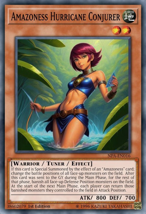 AmazonessHurricaneConjurer.thumb.jpeg.b4fe364238111a8c6a2616709d422562.jpeg