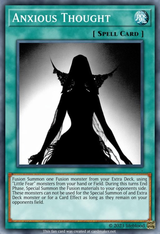 Anxious Thought.jpeg