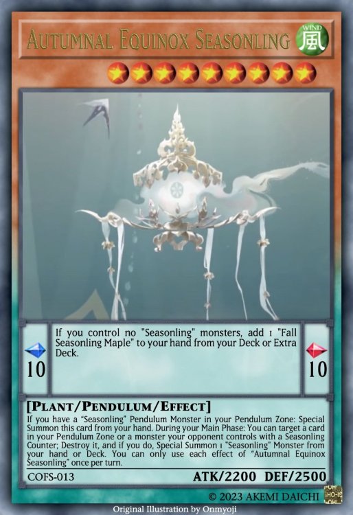 AutumnalEquinoxSeasonling.thumb.jpeg.f4a677e4a4d0ef2a92b9aae55a38cac4.jpeg