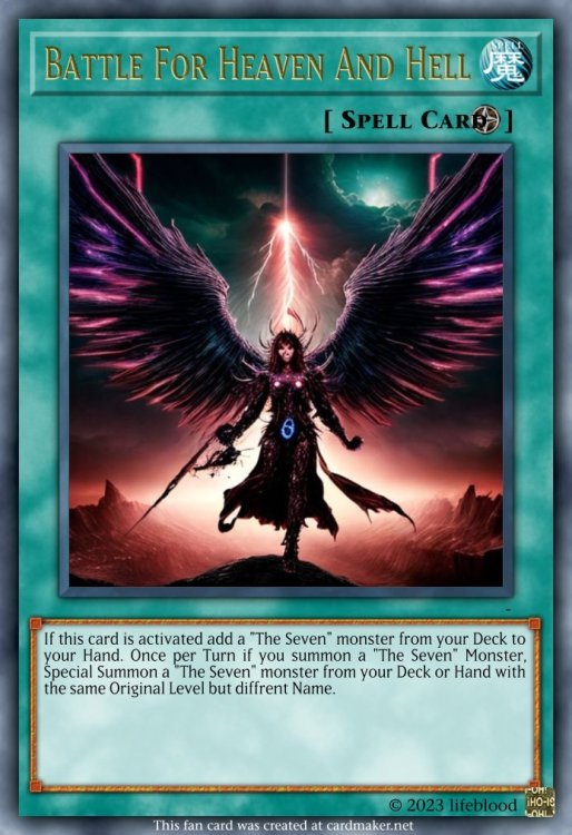 Battle For Heaven And Hell.jpeg