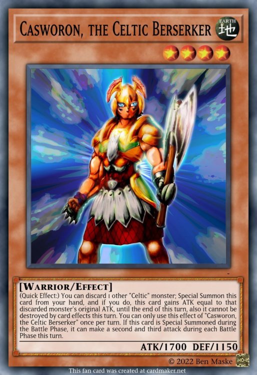 CasworontheCelticBerserker.thumb.jpeg.714b11b8afa2ef3cfdc048182e90537e.jpeg