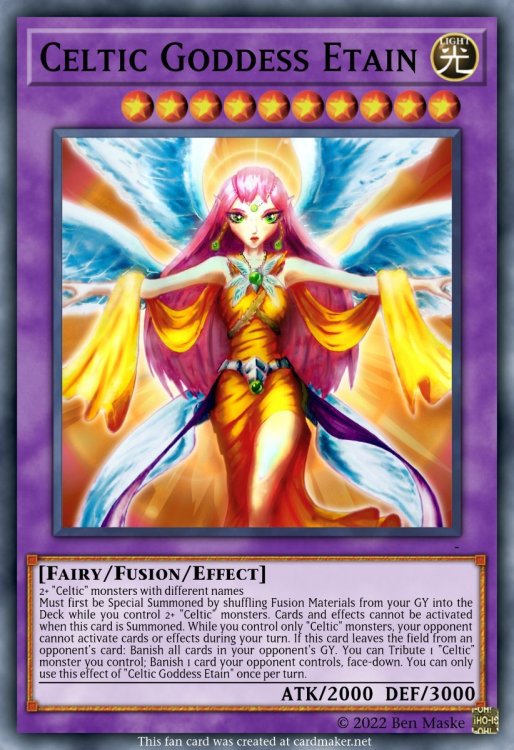 CelticGoddessEtain(1).thumb.jpeg.37491ebd336ffdd170e7980196623da7.jpeg
