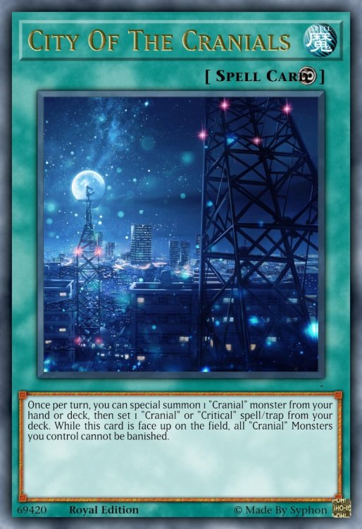 City Of The Cranials.jpeg