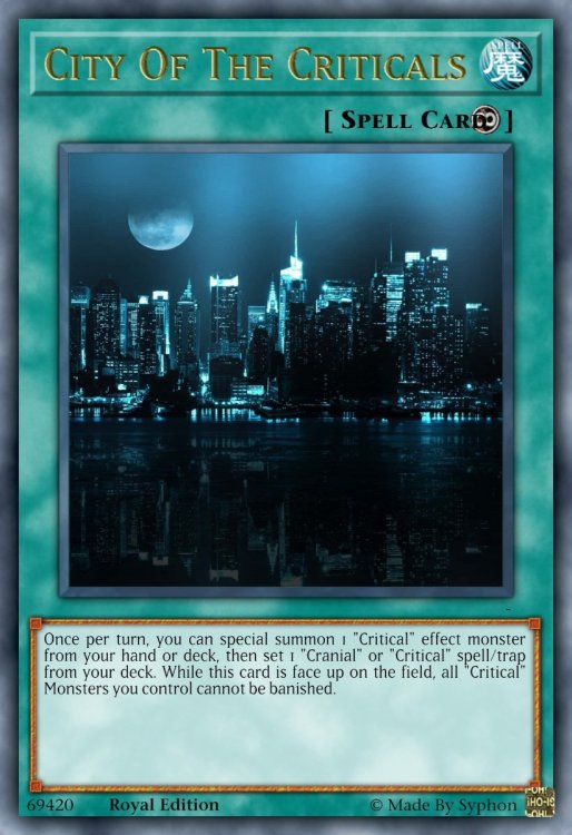 City Of The Criticals.jpeg
