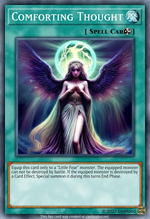 Comforting Thought.jpeg