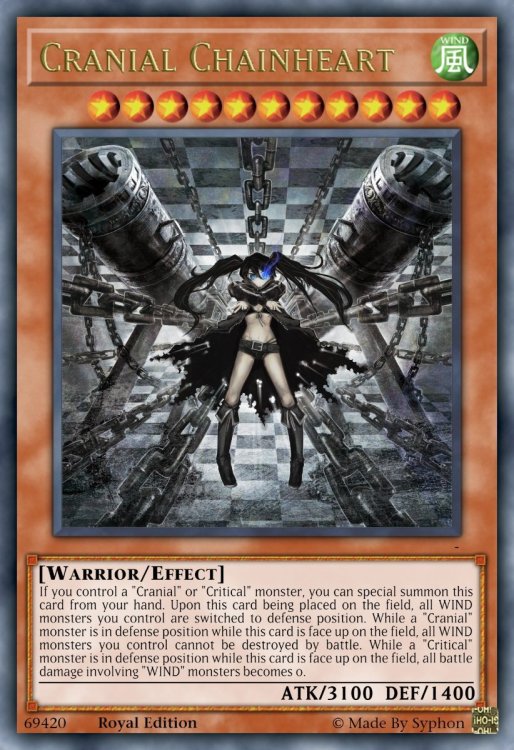 Cranial Chainheart.jpeg