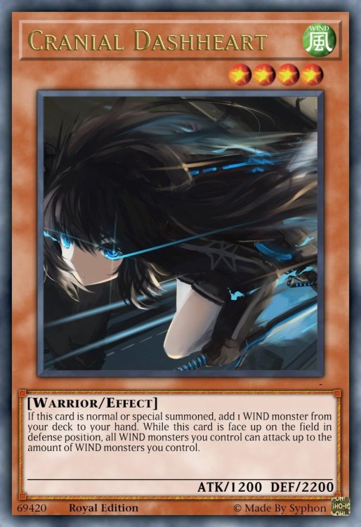 Cranial Dashheart.jpeg