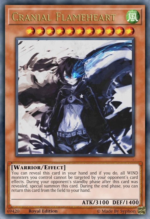 Cranial Flameheart.jpeg