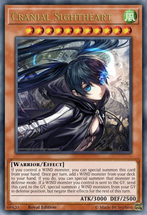 Cranial Sightheart.jpeg