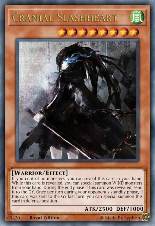 Cranial Slashheart.jpeg