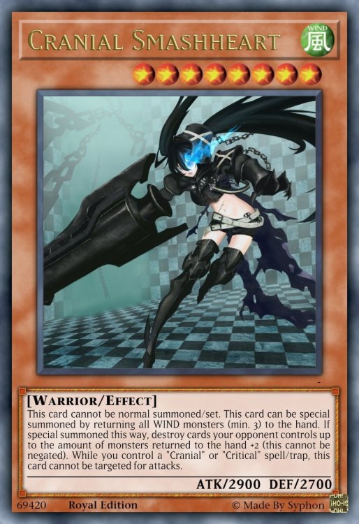 Cranial Smashheart.jpeg