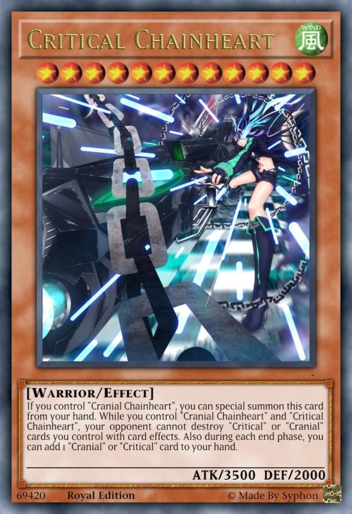 Critical Chainheart.jpeg