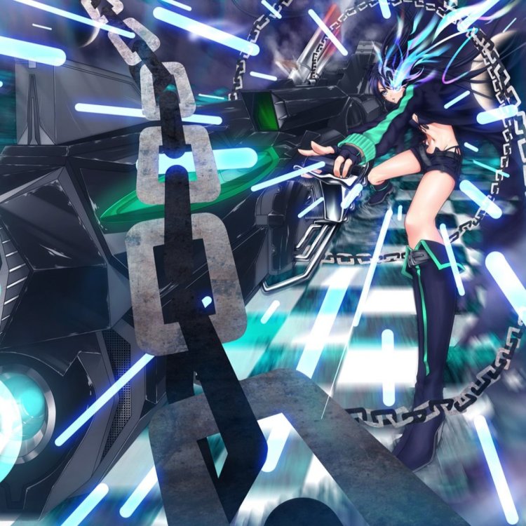 Critical Chainheart.jpeg