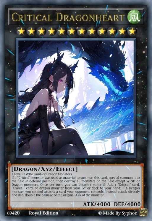 Critical Dragonheart.jpeg