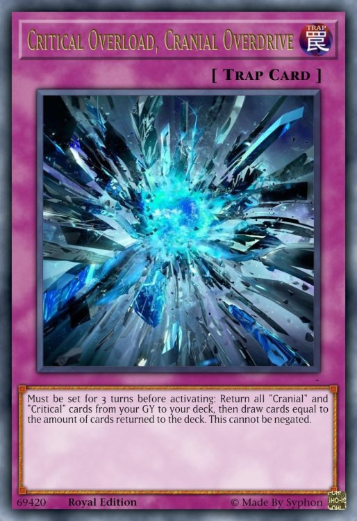 Critical Overload, Cranial Overdrive.jpeg