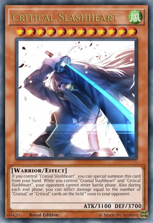 Critical Slashheart.jpeg