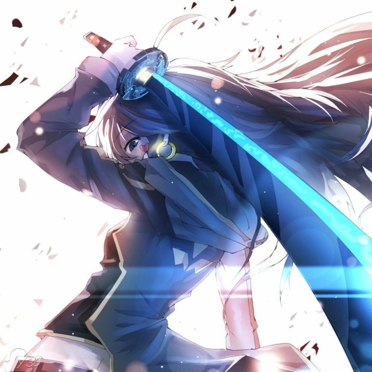 Critical Slashheart.jpg