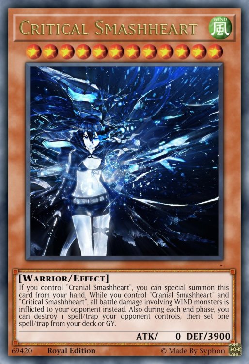 Critical Smashheart.jpeg