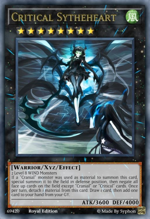 Critical Sytheheart.jpeg