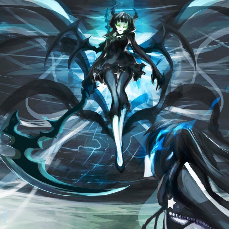 Critical Sytheheart.jpg