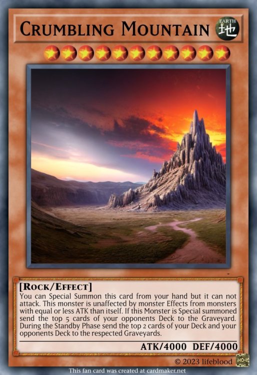 Crumbling Mountain.jpeg