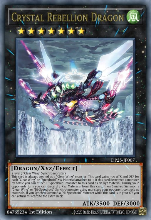 Crystal Rebellion Dragon.jpeg