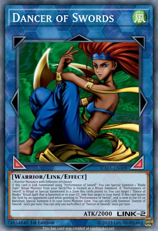 Dancer of Swords.jpeg