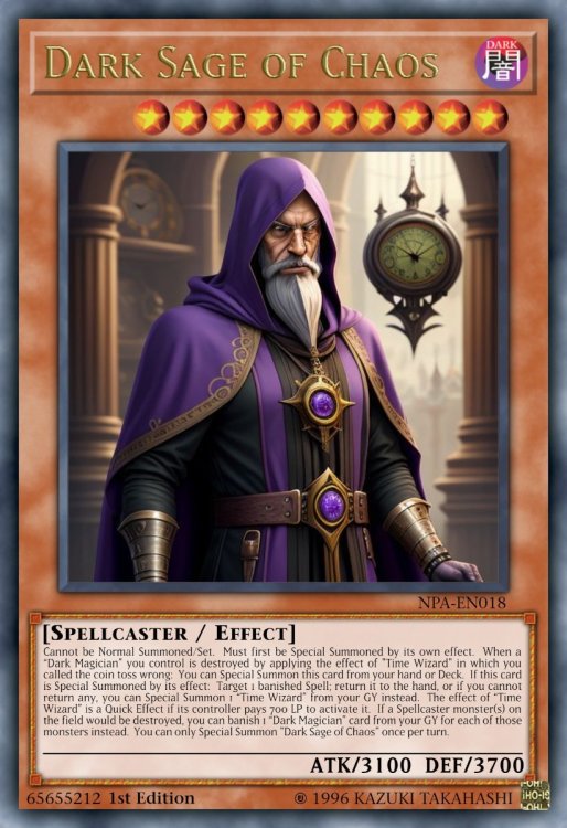 DarkSageofChaos.thumb.jpeg.43e42319a3088142a199574f98888535.jpeg