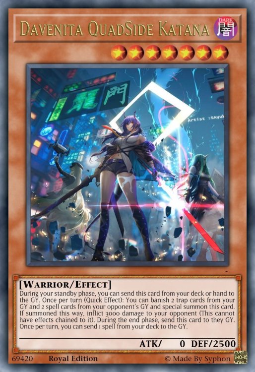 Davenita QuadSide Katana.jpeg