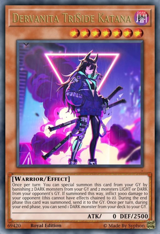 Dervanita TriSide Katana.jpeg