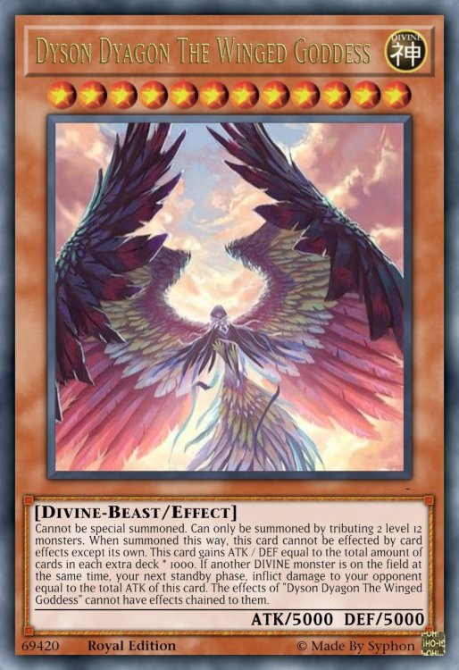 Dyson Dyagon The Winged Goddess .jpeg