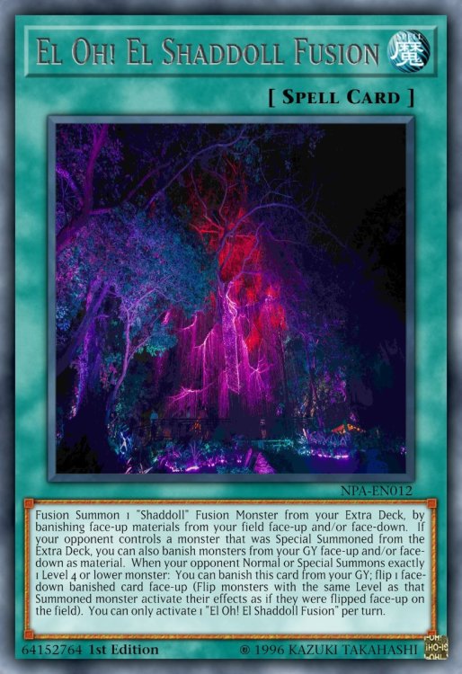 ElOh!ElShaddollFusion.thumb.jpeg.b06d00610f9f8c8dfe351b7a1670d650.jpeg