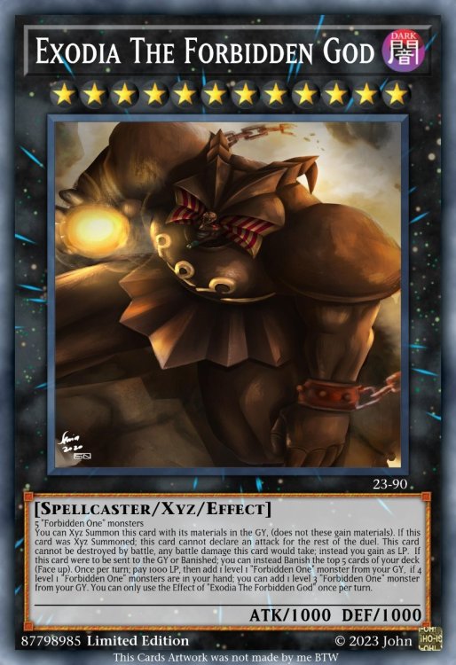 ExodiaTheForbiddenGod.thumb.jpeg.304957d7b62cbd5ea2eaad929a1904e7.jpeg
