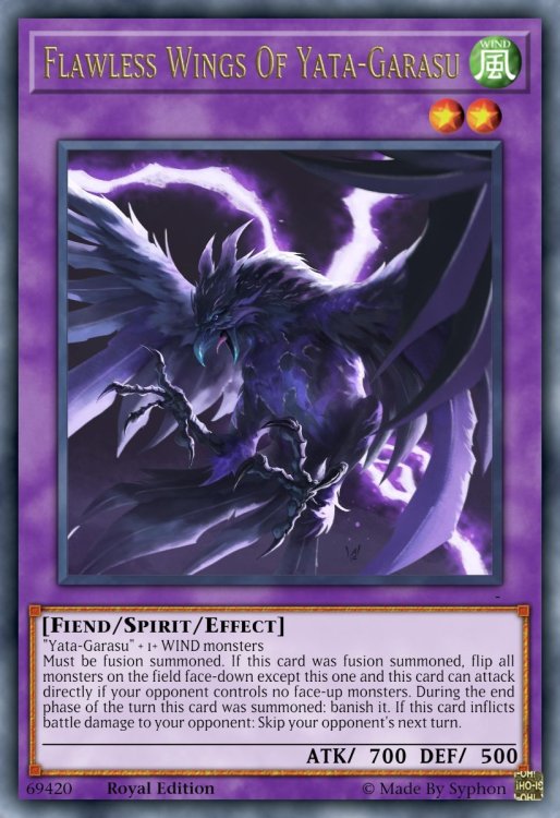 FlawlessWingsOfYata-Garasu.thumb.jpeg.3d9ee4875cc075c21f9da7d76845a982.jpeg