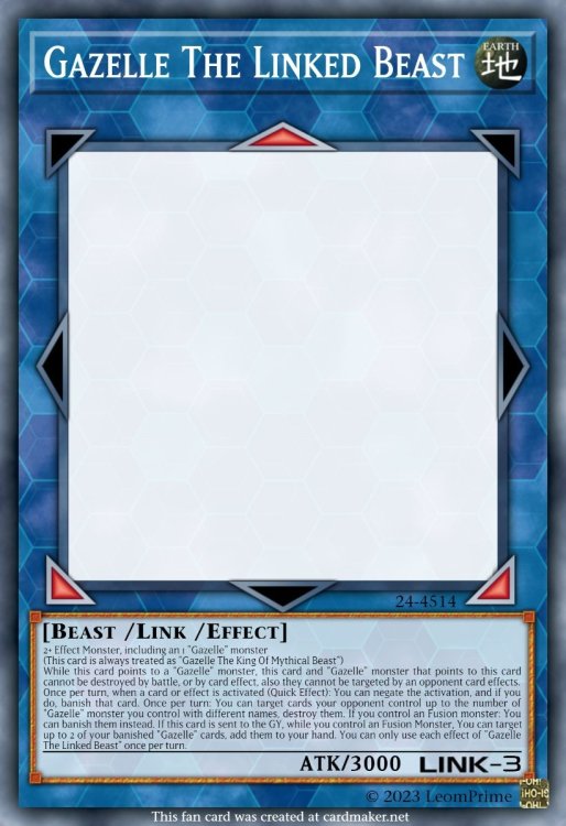 Gazelle The Linked Beast (1).jpeg