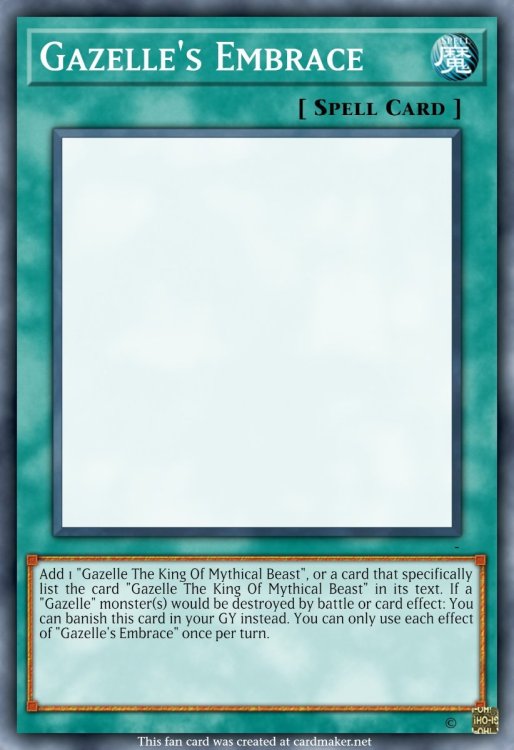 Gazelle's Embrace.jpeg