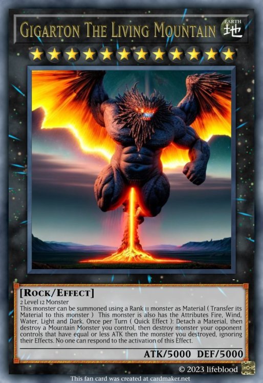 Gigarton The Living Mountain.jpeg