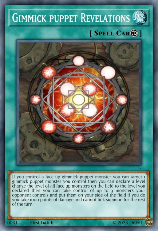 GimmickpuppetRevelations.thumb.jpeg.d1604d1c4ee7f62459f741f731124573.jpeg
