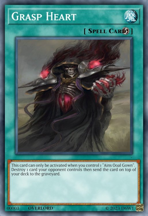 Grasp Heart.jpeg