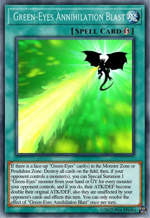 Green-EyesAnnihilationBlastCard.thumb.jpg.341d0bd301b52ee71afdf9d7e4308155.jpg